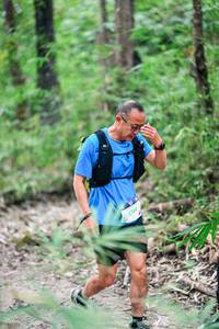 BIB: 
                            <button type="button" onclick="openModal(26880139)" class="btn btn-primary btn-sm float-right btn-popup" data-toggle="modal" data-target=".modal-high-quality">
                        <i class="fas fa-shopping-cart"></i> Add to Cart
                    </button>
                                            <button type="button" onclick="isThisMe(26880139, true)" class="btn btn-success btn-sm float-right btn-popup btn-isme hidden" data-toggle="tooltip" data-placement="bottom" title="นี่คือรูปของคุณใช่ไหม คลิกที่นี่เพื่อเอาเข้าอัลบั้ม">
                        <i class="fas fa-plus"></i> Add to album
                    </button>
                    <button type="button" onclick="isThisMe(26880139, false)" class="btn btn-warning btn-sm float-right btn-popup btn-isnotme hidden">
                        <i class="fas fa-ban"></i> Remove from album
                    </button>